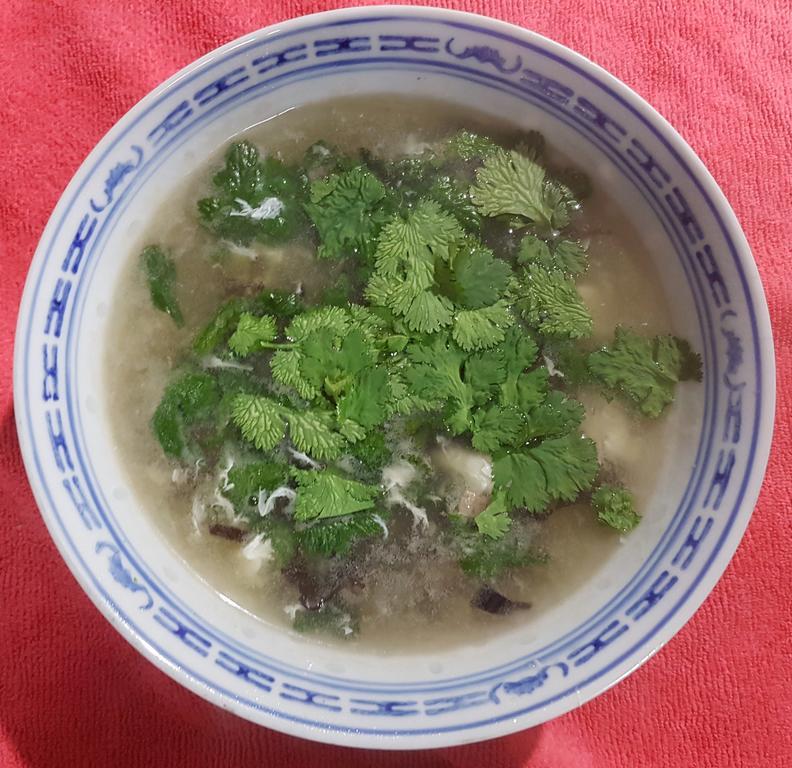 פס Riad Souafine מראה חיצוני תמונה