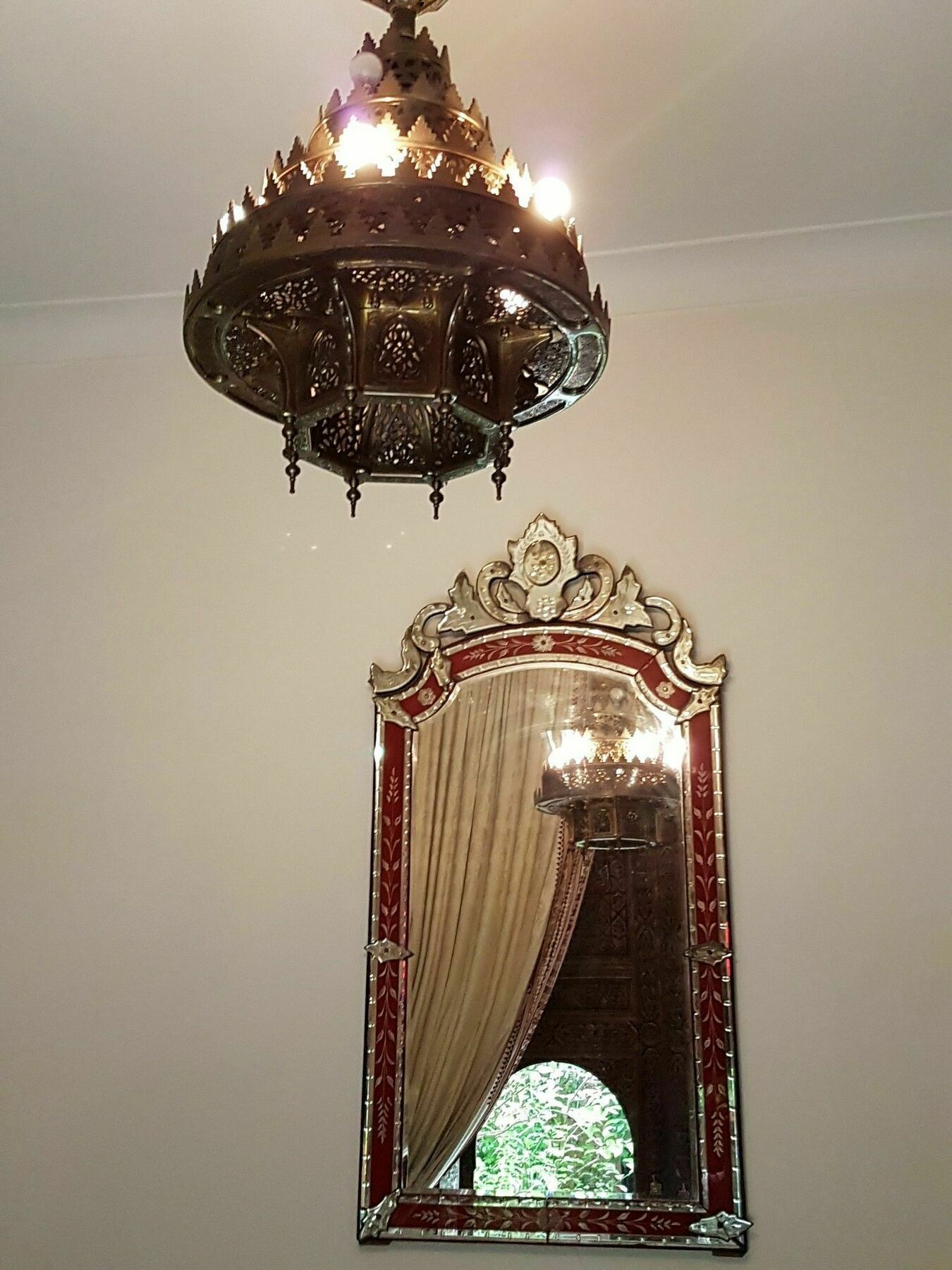 פס Riad Souafine מראה חיצוני תמונה